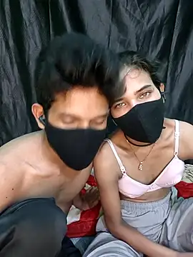 VelvetVibe 75 online show from 05.21.26