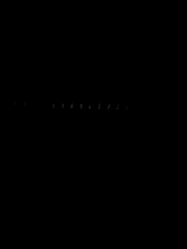 Flaquitogay42 online show from 05.11.26