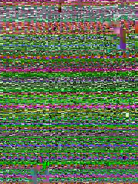 Serena777- online show from 08.05.26