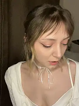 PollyFlorence online show from 05.05.26