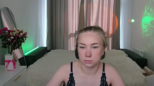 AnnaAlexArti online show from 05.15.26