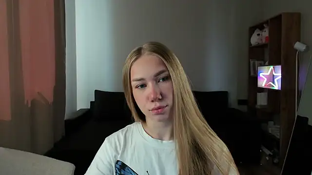AnnaAlexArti online show from 06.02.26