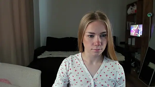 AnnaAlexArti online show from 06.05.26