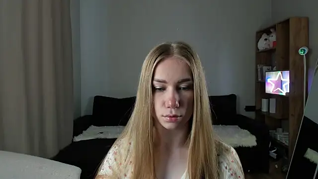 AnnaAlexArti online show from 06.05.26