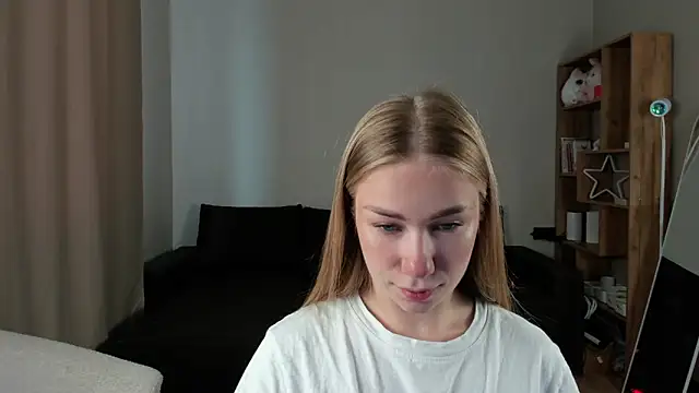 AnnaAlexArti online show from 06.08.26