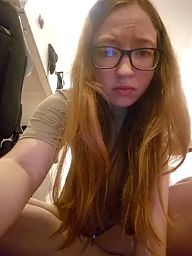 Freaky-Doll online show from 06.22.26