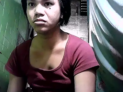 bj l0ve online show from 05.10.26