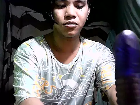 bj l0ve online show from 05.15.26