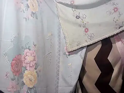 bj l0ve online show from 06.02.26