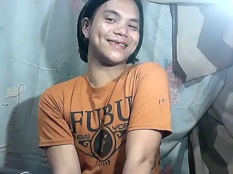 bj l0ve online show from 06.08.26