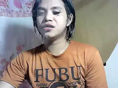 bj l0ve online show from 06.28.26
