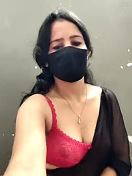 Kanika 76 online show from 06.05.26