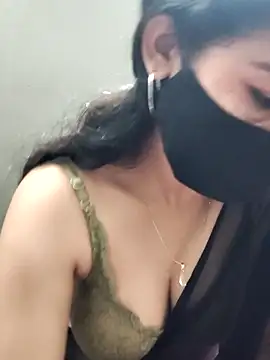 Kanika 76 online show from 06.10.26
