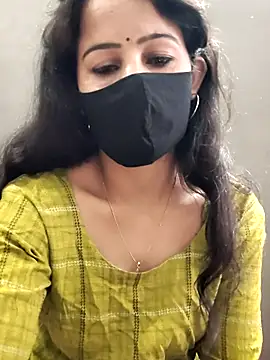 Snapshot of Kanika_76 chatting on 06.24.26 Kanika 76 online show from 06.24.26