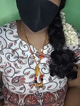 tamil butterfly online show from 06.02.26