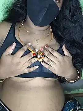 tamil butterfly online show from 06.03.26