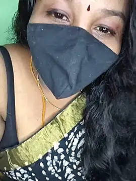 tamil butterfly online show from 06.03.26