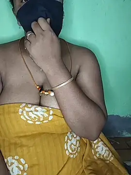tamil butterfly online show from 06.06.26
