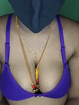 tamil butterfly online show from 06.06.26