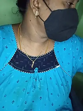 tamil butterfly online show from 06.07.26