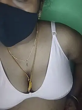 tamil butterfly online show from 06.08.26