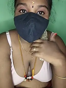 tamil butterfly online show from 06.09.26