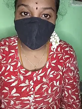 tamil butterfly online show from 06.10.26