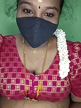tamil butterfly online show from 06.12.26