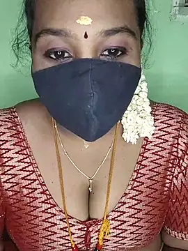 tamil butterfly online show from 06.13.26