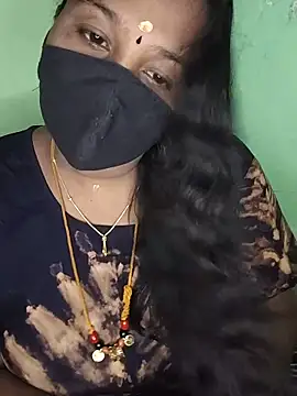 tamil butterfly online show from 06.14.26