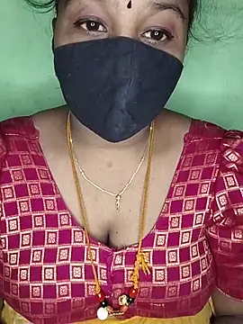 tamil butterfly online show from 06.16.26