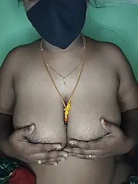 tamil butterfly online show from 06.18.26