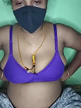 tamil butterfly online show from 06.18.26