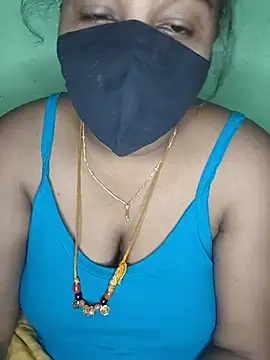 tamil butterfly online show from 06.21.26