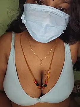 tamil butterfly online show from 06.21.26