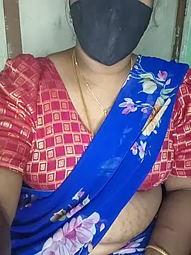 tamil butterfly online show from 06.22.26