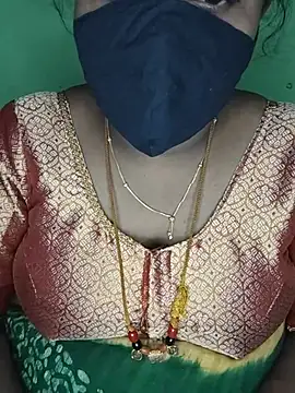 tamil butterfly online show from 06.24.26