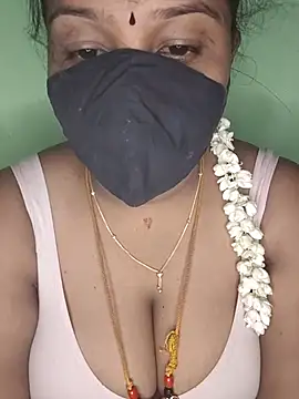 tamil butterfly online show from 06.25.26
