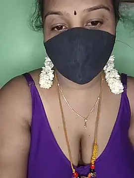 tamil butterfly online show from 06.26.26