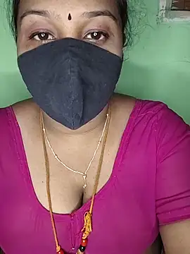 tamil butterfly online show from 06.29.26
