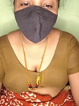 tamil butterfly online show from 07.01.26