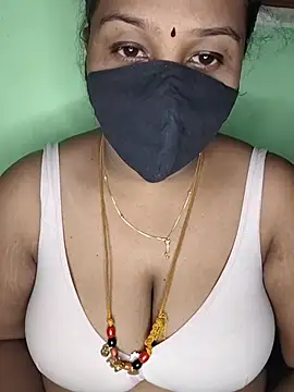 tamil butterfly online show from 07.01.26
