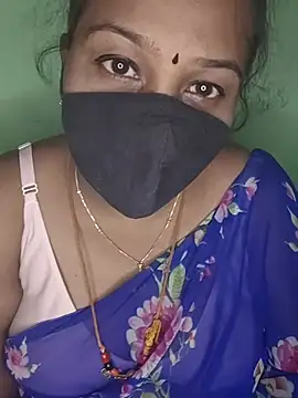 tamil butterfly online show from 07.03.26