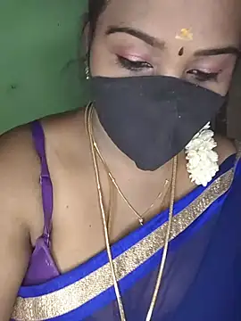 tamil butterfly online show from 07.04.26