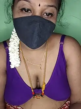 tamil butterfly online show from 07.06.26