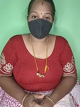 tamil butterfly online show from 07.07.26