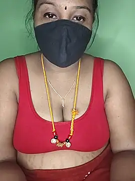 tamil butterfly online show from 07.08.26