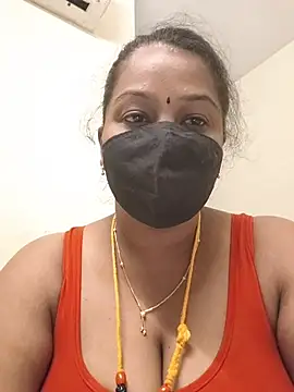 tamil butterfly online show from 07.12.26