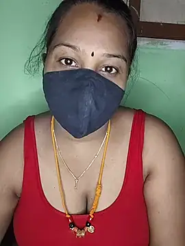 tamil butterfly online show from 07.12.26