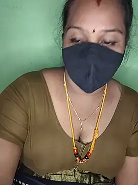 tamil butterfly online show from 07.13.26